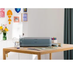 Outlet Cricut Maker 4