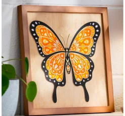 Outlet Cricut Maker 4