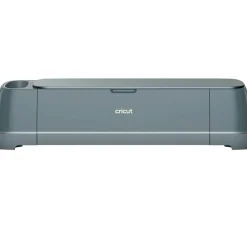 Outlet Cricut Maker 4