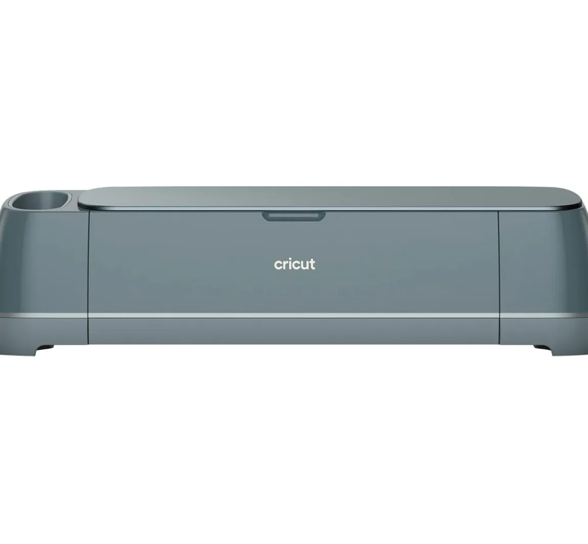 Outlet Cricut Maker 4