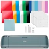 Hot Cricut Maker 4 + Essentials-Bundle