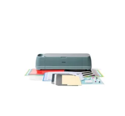 Hot Cricut Maker 4 + Essentials-Bundle