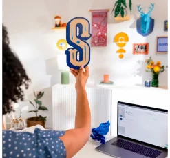 Hot Cricut Maker 4 + Essentials-Bundle