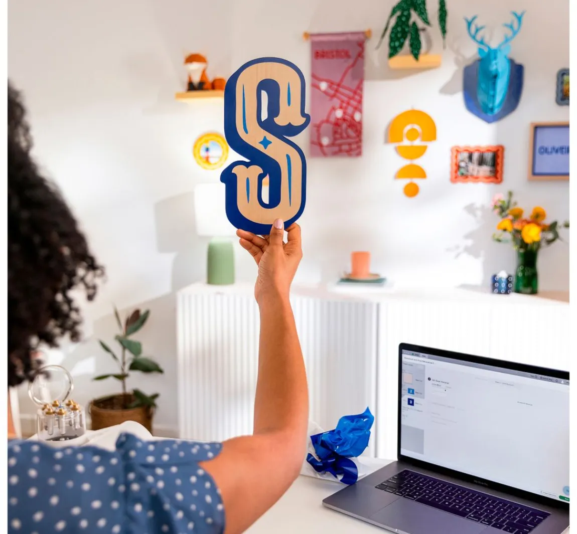 Hot Cricut Maker 4 + Essentials-Bundle