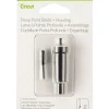 Cricut Messer "Deep-Point"