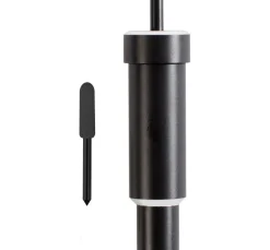 Cricut Messer "Deep-Point"