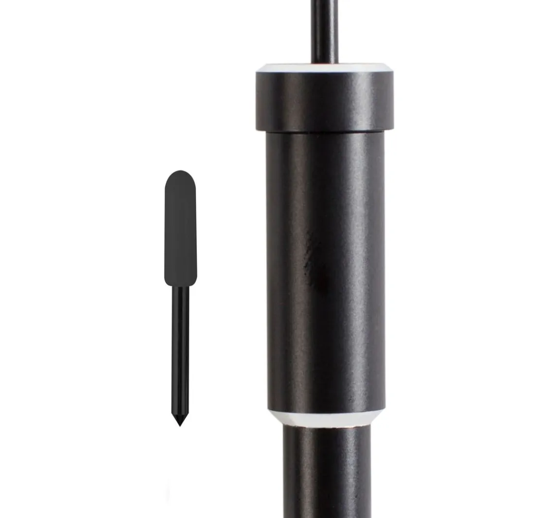 Cricut Messer "Deep-Point"
