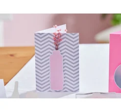 Cricut Messer