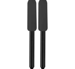 Cricut Messer