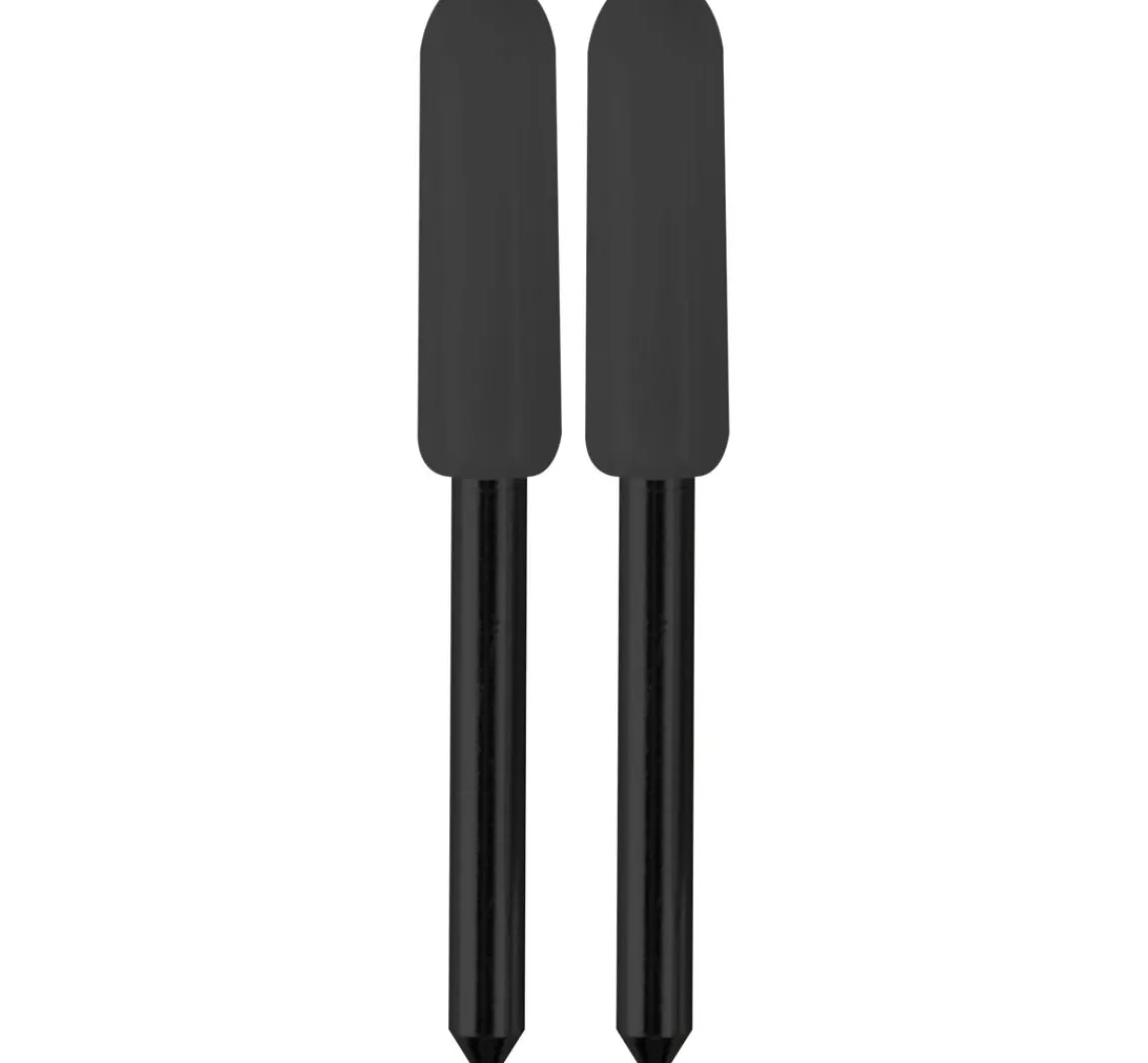 Cricut Messer "Deep-Point"