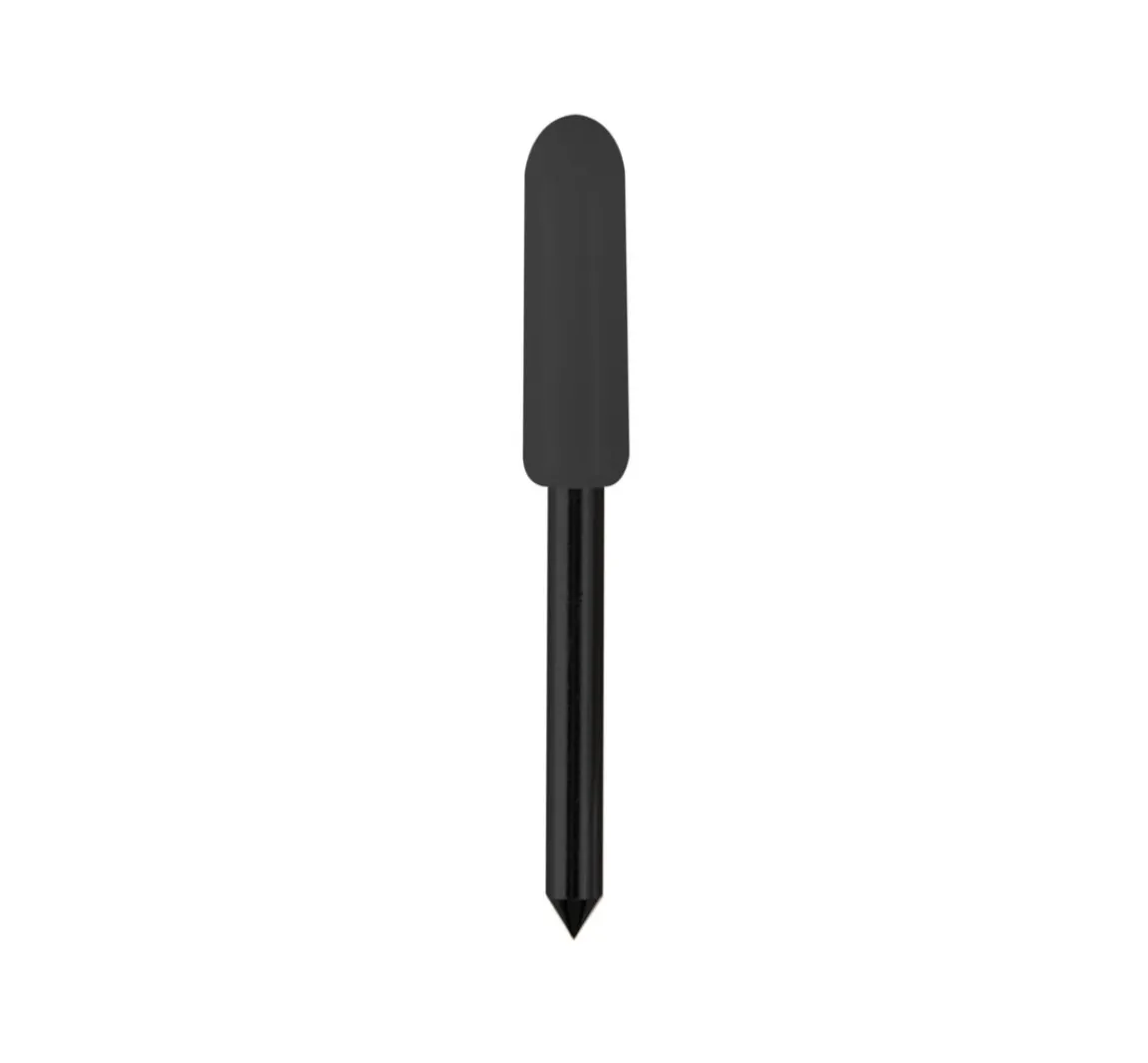 Cricut Messer "Deep-Point"