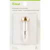 Cricut Messer "Knife Blade"