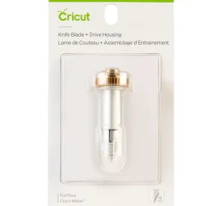 Cricut Messer "Knife Blade"