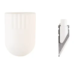 Cricut Messer