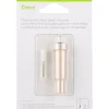Sale Cricut Messer "Premium Fine-Point"