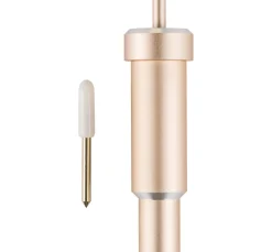 Sale Cricut Messer "Premium Fine-Point"
