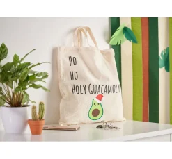 Sale Cricut Messer