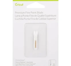 Sale Cricut Messer
