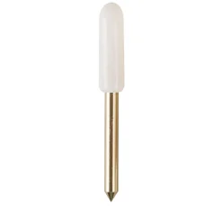 Sale Cricut Messer