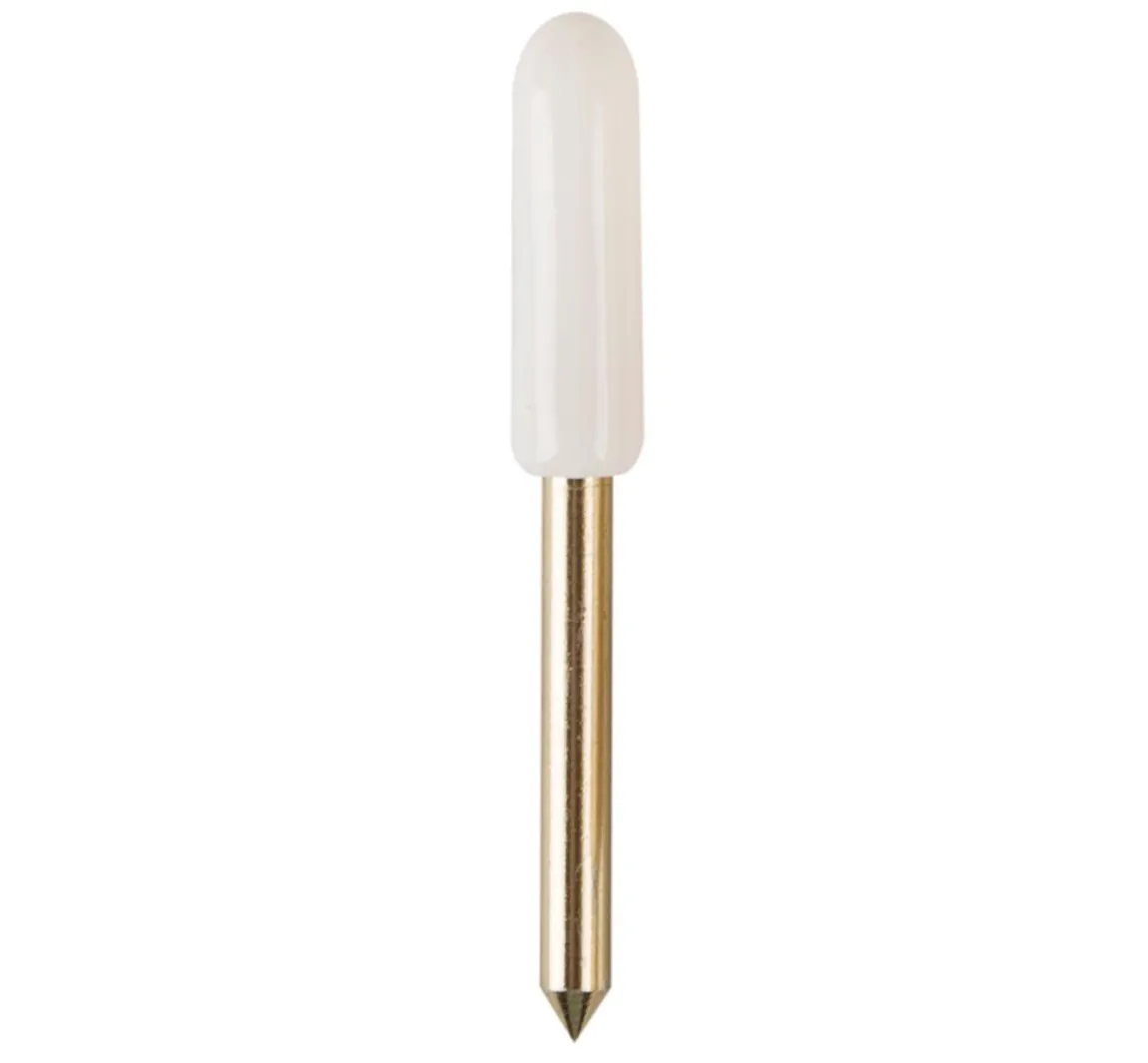 Sale Cricut Messer "Premium Fine-Point"