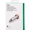 Outlet Cricut Messer "Rotary Blade"