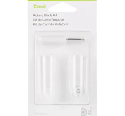 Outlet Cricut Messer