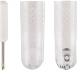 Outlet Cricut Messer