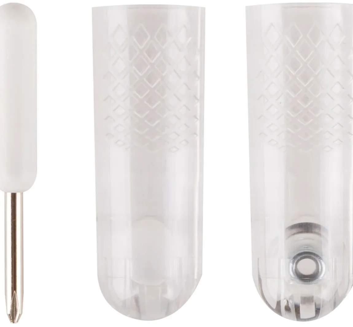 Outlet Cricut Messer "Rotary Blade"