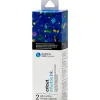 Online Cricut Motiv Transferbogen "Infusible Ink", 11,4 x 30,5 cm