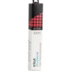 Outlet Cricut Motiv Transferbogen "Infusible Ink", 30,5 x 30,5 cm