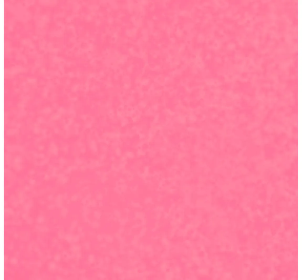 Outlet Cricut Motiv Transferbogen "Infusible Ink", 30,5 x 30,5 cm