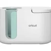 Clearance Cricut Mug Press