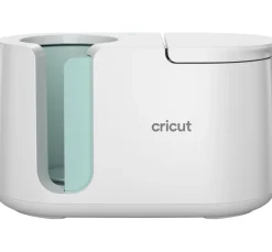 Clearance Cricut Mug Press