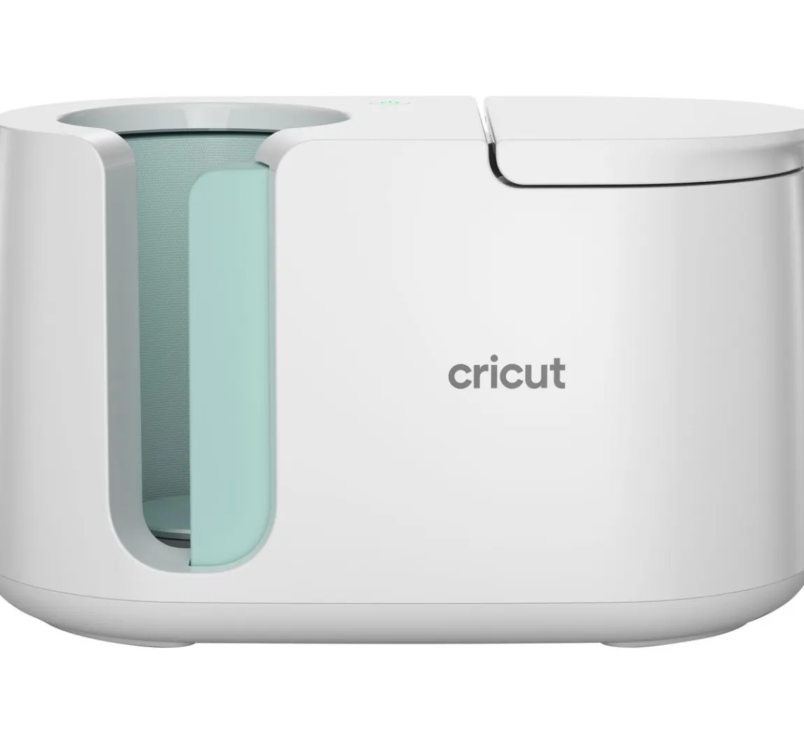 Clearance Cricut Mug Press