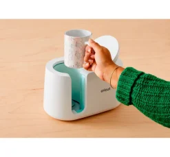 Clearance Cricut Mug Press