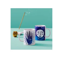 Clearance Cricut Mug Press
