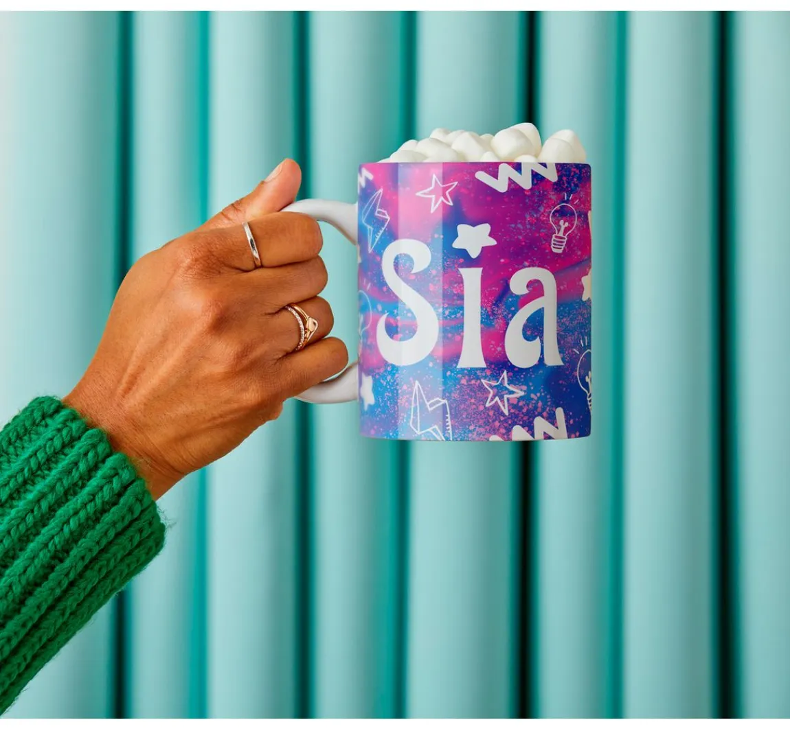 Clearance Cricut Mug Press