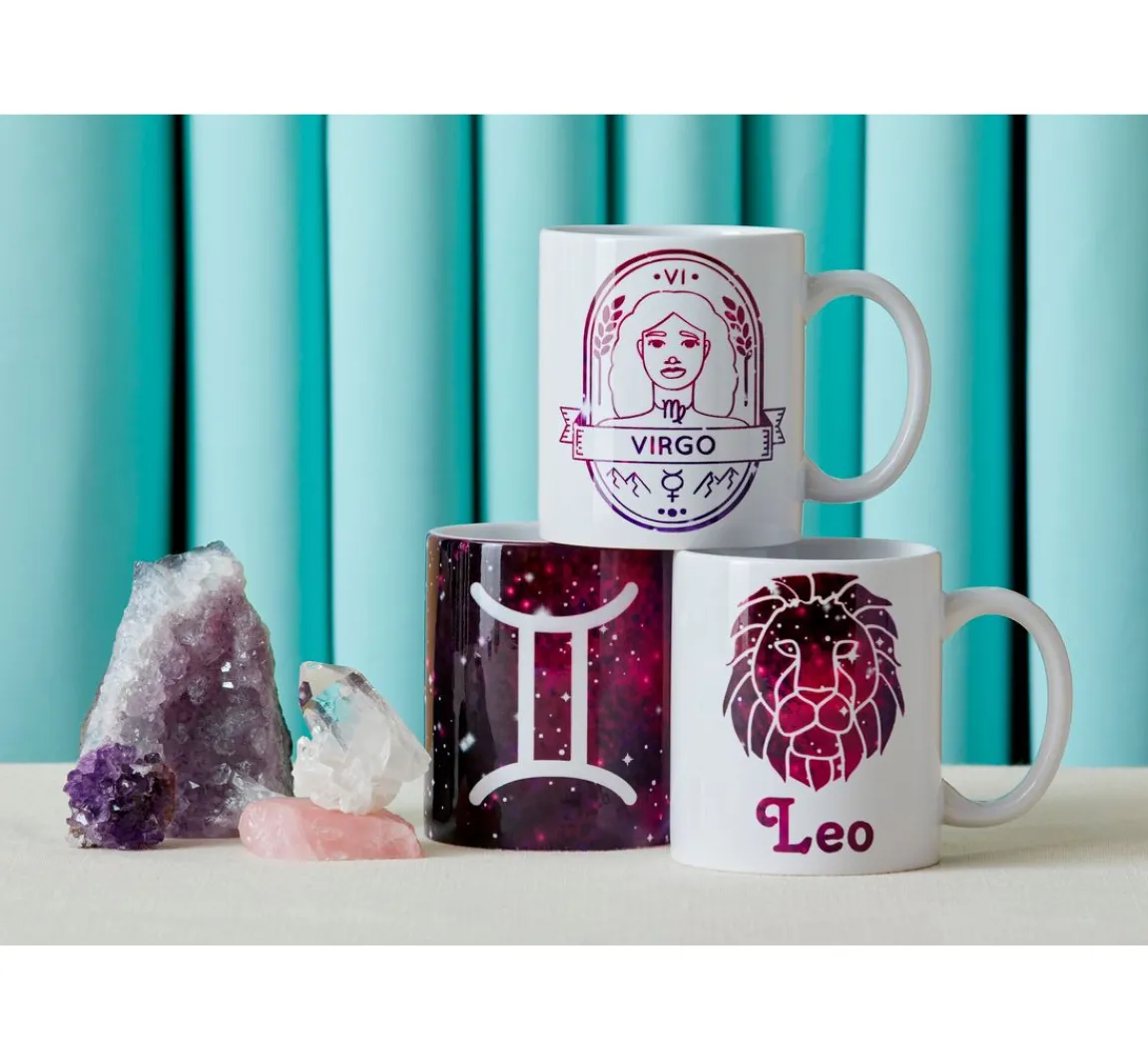 Clearance Cricut Mug Press