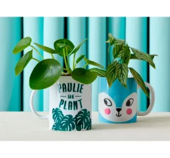 Clearance Cricut Mug Press