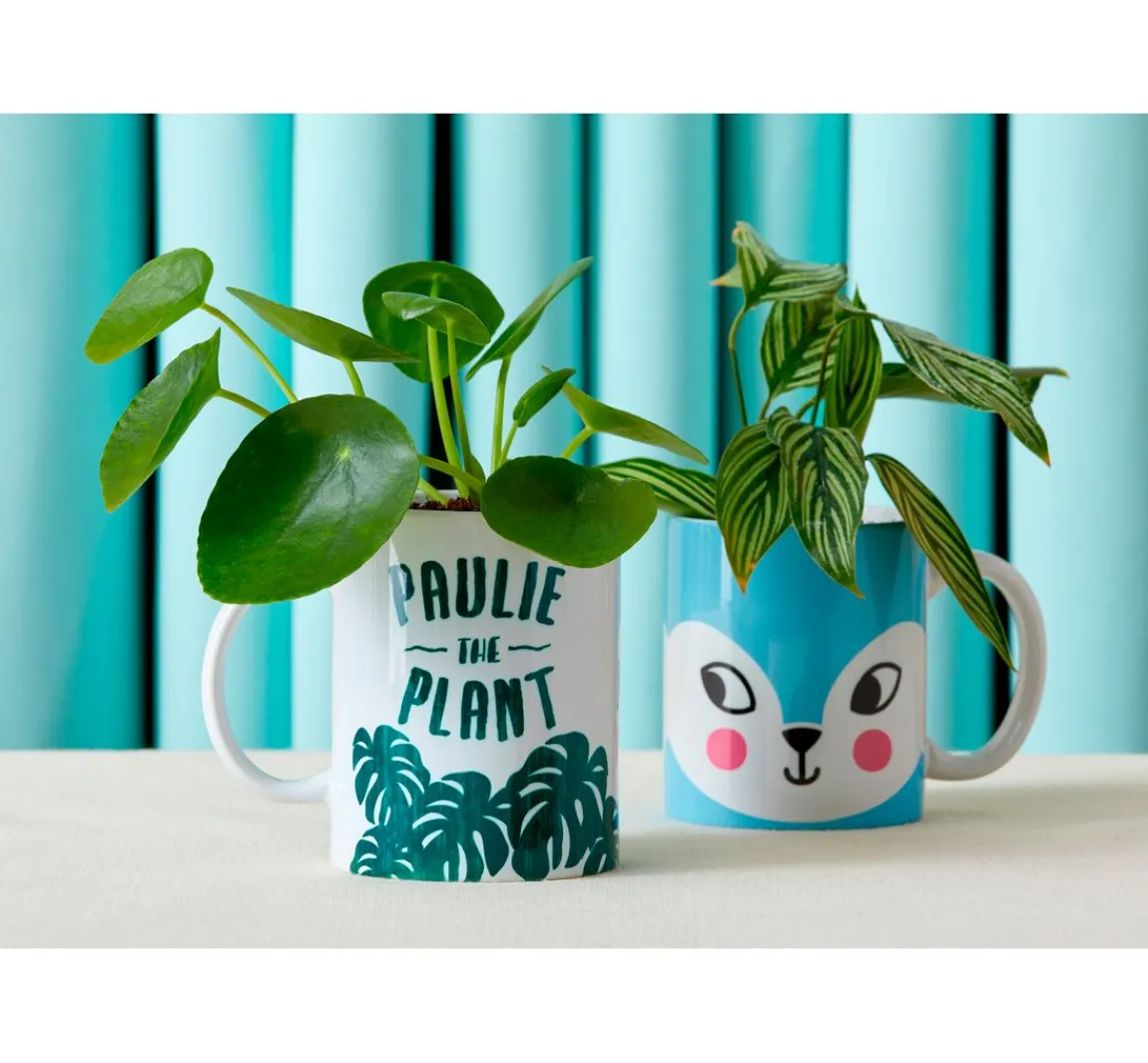 Clearance Cricut Mug Press