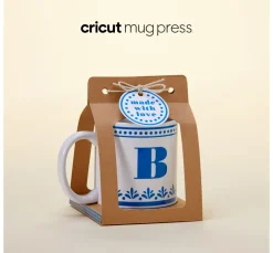 Clearance Cricut Mug Press