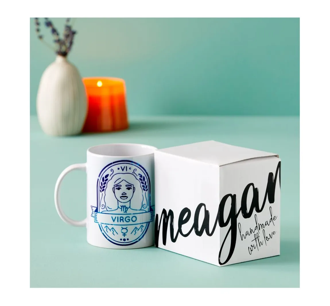 Clearance Cricut Mug Press