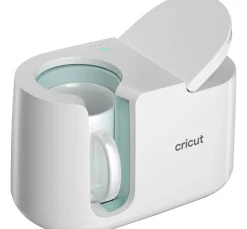 Clearance Cricut Mug Press