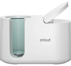 Clearance Cricut Mug Press