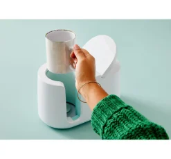 Clearance Cricut Mug Press