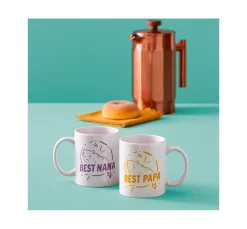 Clearance Cricut Mug Press