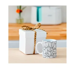 Clearance Cricut Mug Press