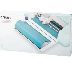 Hot Cricut Rollenhalter "Roll Holder for SmartMaterials"