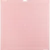Online Cricut Schneidematte "FabricGrip"