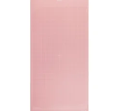 Online Cricut Schneidematte "FabricGrip"